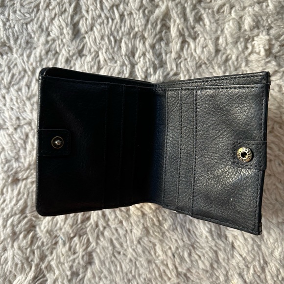 Wallet - Picture 2 of 2